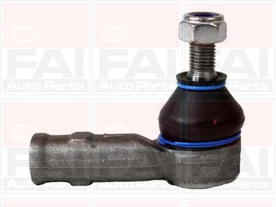 FAI AutoParts SS613