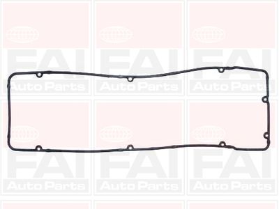 FAI AutoParts RC722S