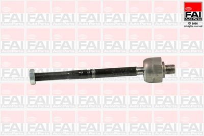 FAI AutoParts SS8651