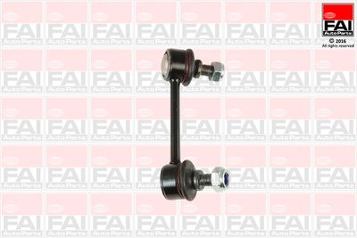 FAI AutoParts SS4405