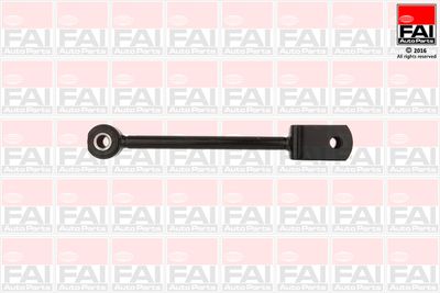 FAI AutoParts SS7037