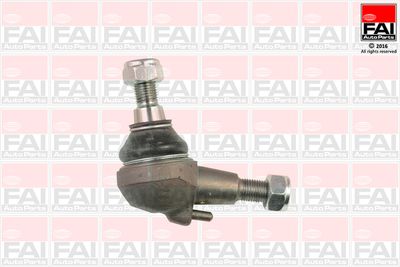 FAI AutoParts SS7622