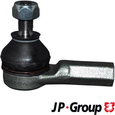 JP GROUP 4744600200