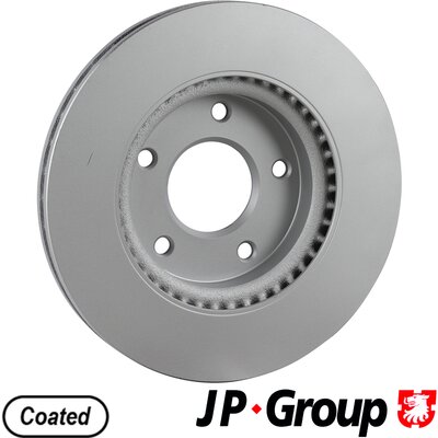 JP GROUP 4063102200 JP GROUP 4063102200