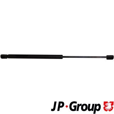 JP GROUP 4181201000