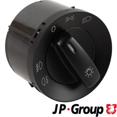 JP GROUP 1196102000 JP GROUP 1196102000