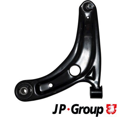 JP GROUP 3440100670