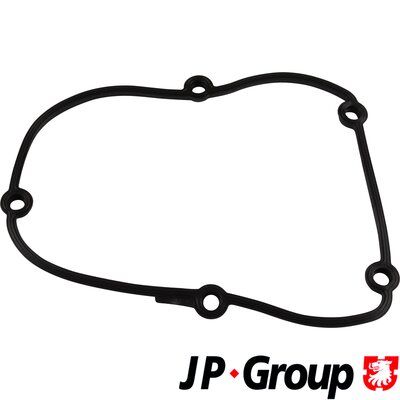 JP GROUP 1114000500