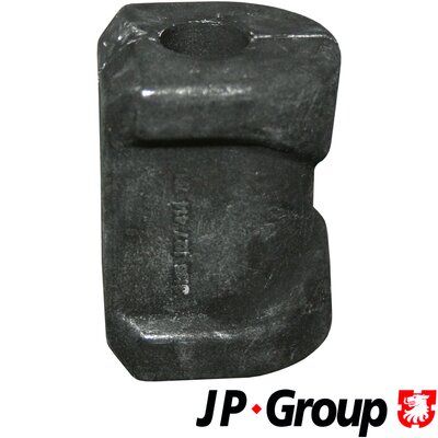 JP GROUP 1440601300