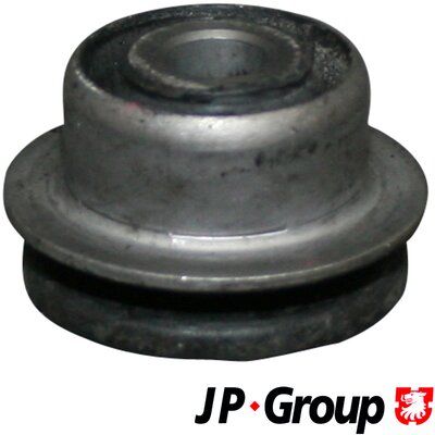 JP GROUP 1150102100