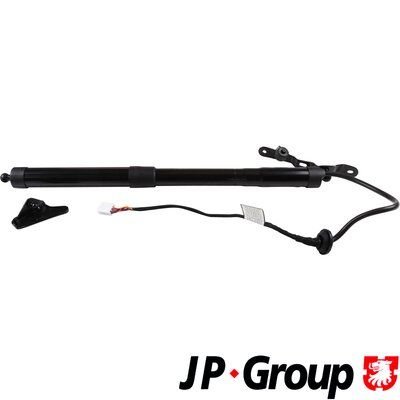 JP GROUP 4881202570 JP GROUP 4881202570