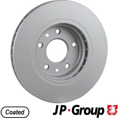 JP GROUP 4063102400 JP GROUP 4063102400