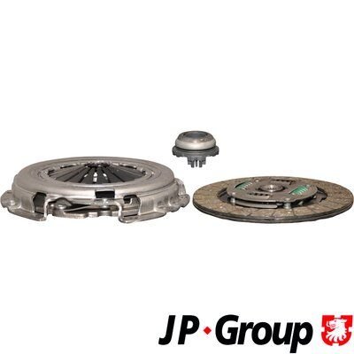 JP GROUP 4430400110