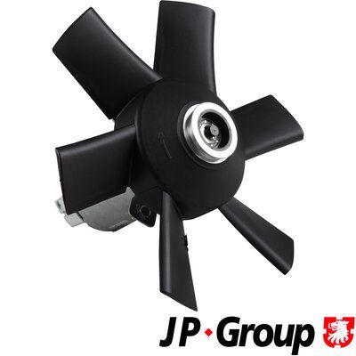 JP GROUP 1199104800