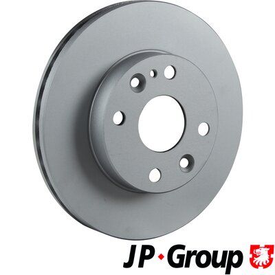 JP GROUP 3663101200