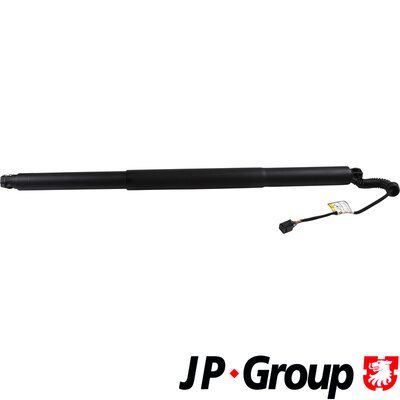 JP GROUP 1181222770 JP GROUP 1181222770