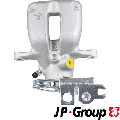 JP GROUP 1162011070 JP GROUP 1162011070