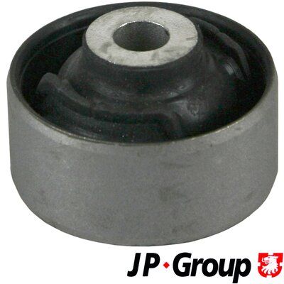 JP GROUP 1250300100