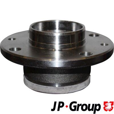 JP GROUP 3351400900