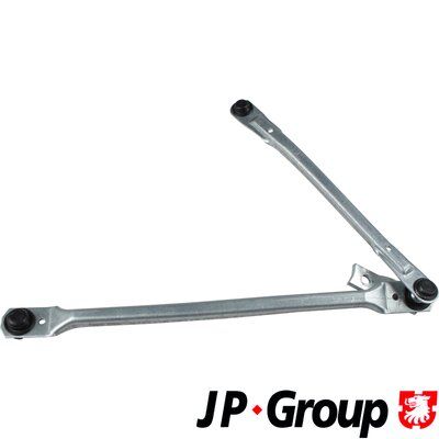 JP GROUP 1198150400 JP GROUP 1198150400