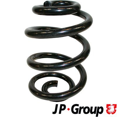 JP GROUP 1152201100