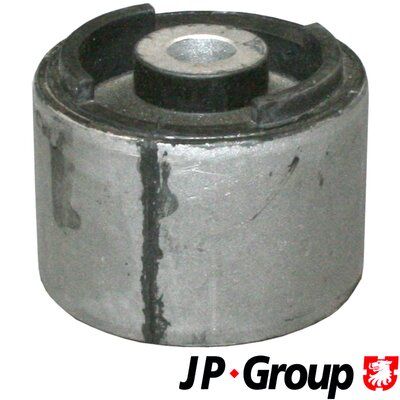 JP GROUP 1450300400