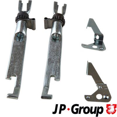 JP GROUP 1365000110 JP GROUP 1365000110