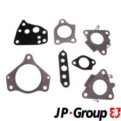 JP GROUP 1317751710