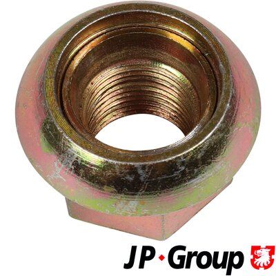 JP GROUP 1142253000 JP GROUP 1142253000