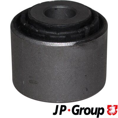 JP GROUP 1150301900