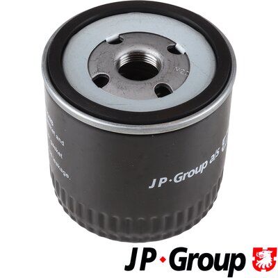 JP GROUP 1518500100