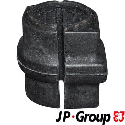 JP GROUP 4140600600