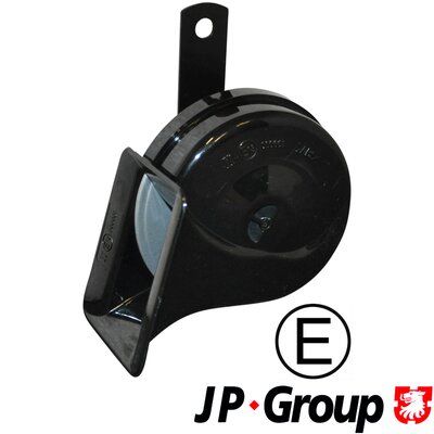 JP GROUP 1199500100