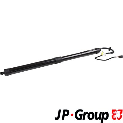 JP GROUP 3781200500 JP GROUP 3781200500