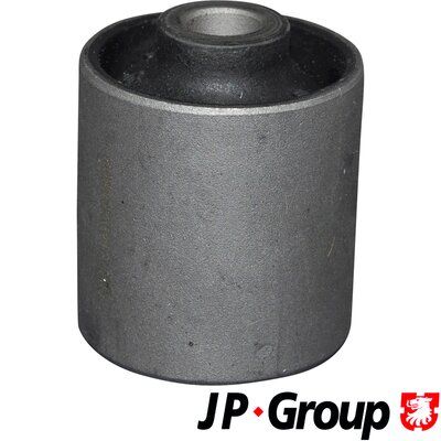 JP GROUP 4140201600