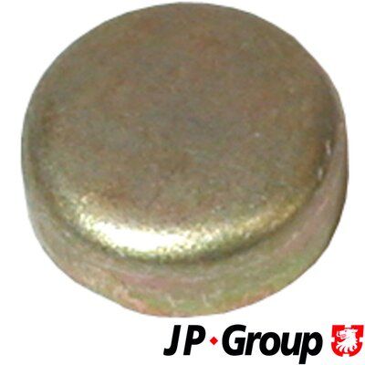 JP GROUP 1210150300 JP GROUP 1210150300