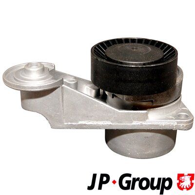 JP GROUP 4918200100