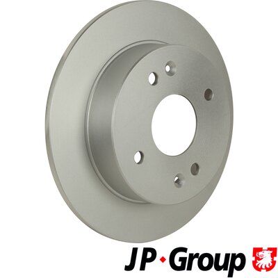 JP GROUP 3463200900