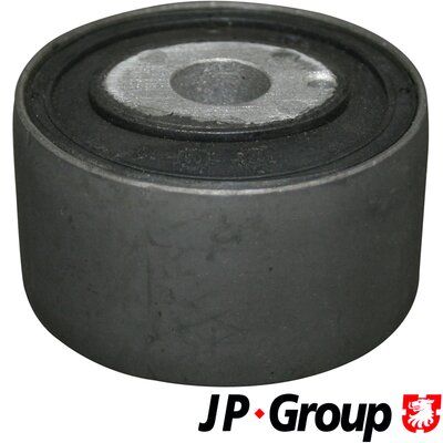 JP GROUP 1350101200