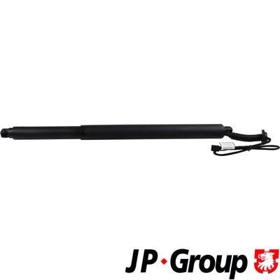 JP GROUP 4981201800 JP GROUP 4981201800