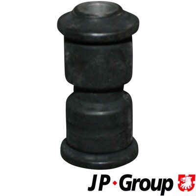 JP GROUP 1152250100