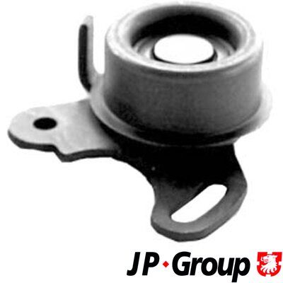 JP GROUP 3512201100