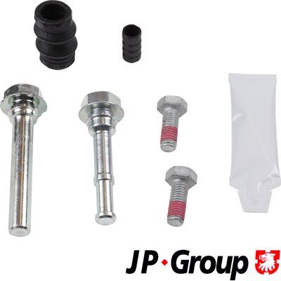 JP GROUP 1264006110