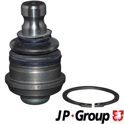 JP GROUP 3540300400