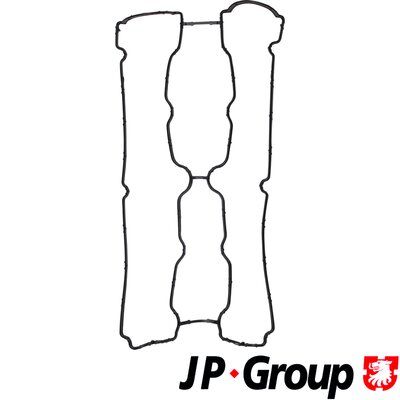 JP GROUP 1219201500