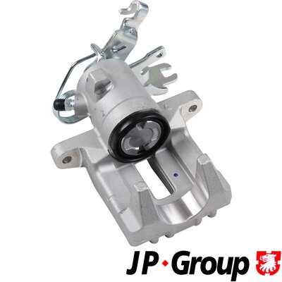 JP GROUP 1162009970 JP GROUP 1162009970