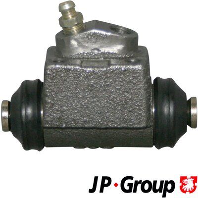 JP GROUP 1561300100