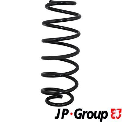 JP GROUP 3952200200
