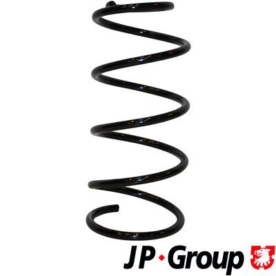 JP GROUP 1542207500