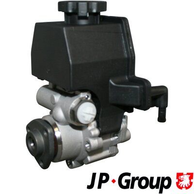 JP GROUP 1345100200